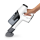Tefal ODKURZACZ BEZPRZEWODOWY TY6975 ### - 1379365 - zdjęcie 5